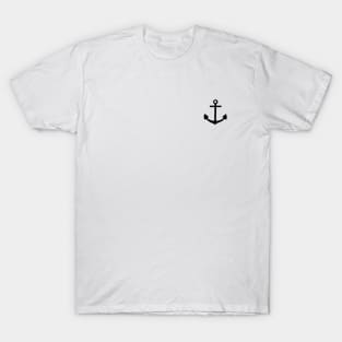 Anchor T-Shirt